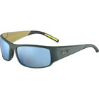 KING, Trail Forest-Sky Blue Polarized, hi-res